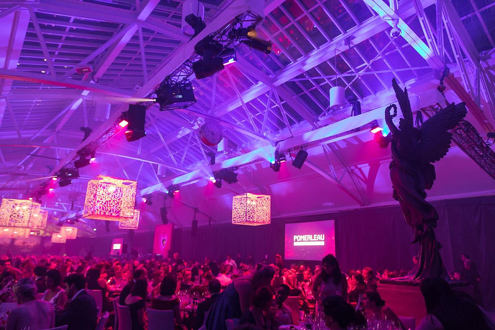 Grand Bal des vins-coeurs_2018