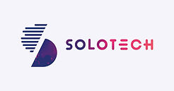 Solotech_Home_OG.jpg
