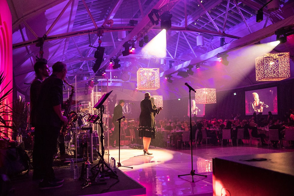 Grand Bal des vins-coeurs_2018