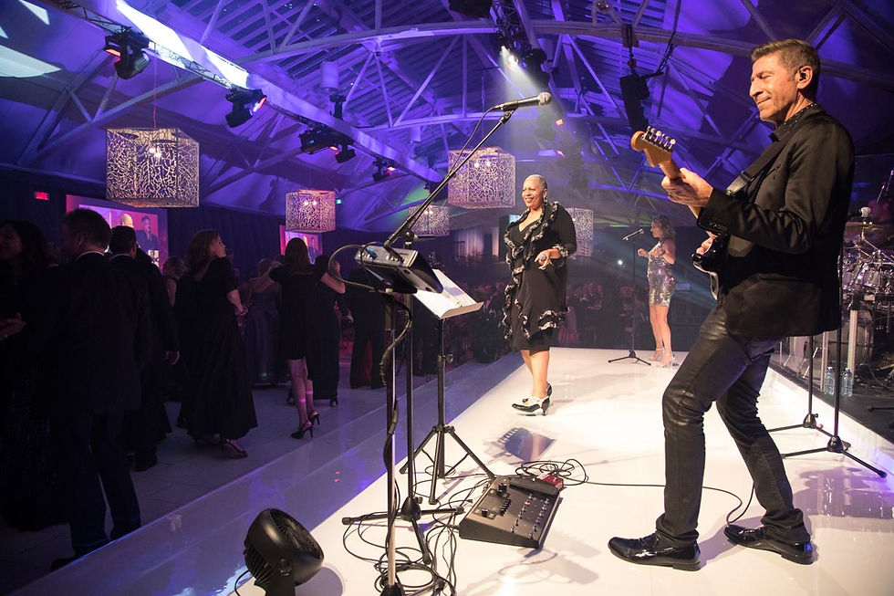 Grand Bal des vins-coeurs_2018