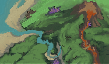 terrra.png