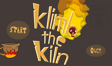 Klimb .png