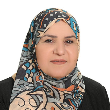 Hiyam Mohsin Magsoosi_edited.jpg