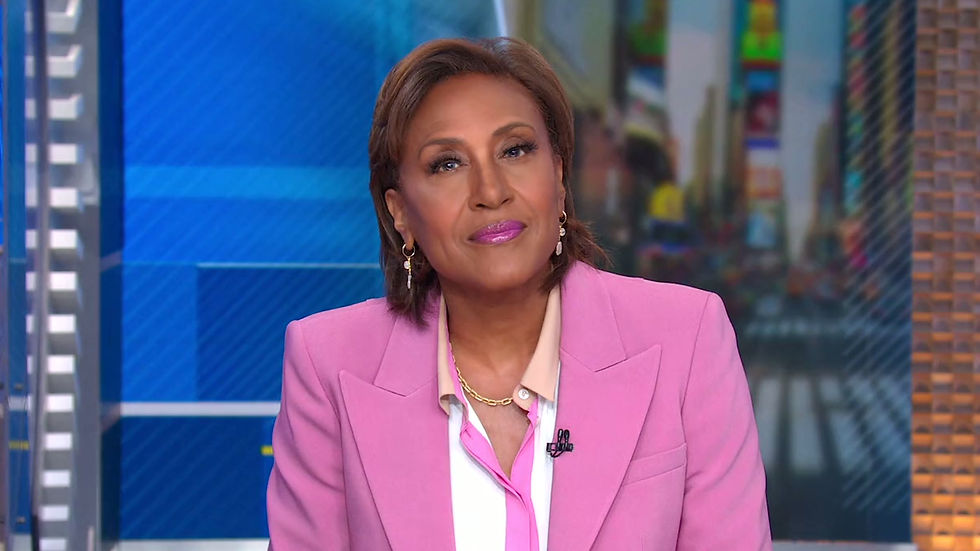 Robin Roberts - American Cancer Society.mp4