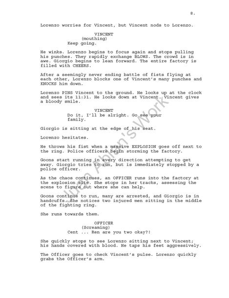 FinalConfrontation (9)