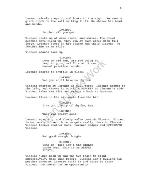 FinalConfrontation (8)