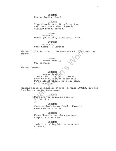 FinalConfrontation (3)