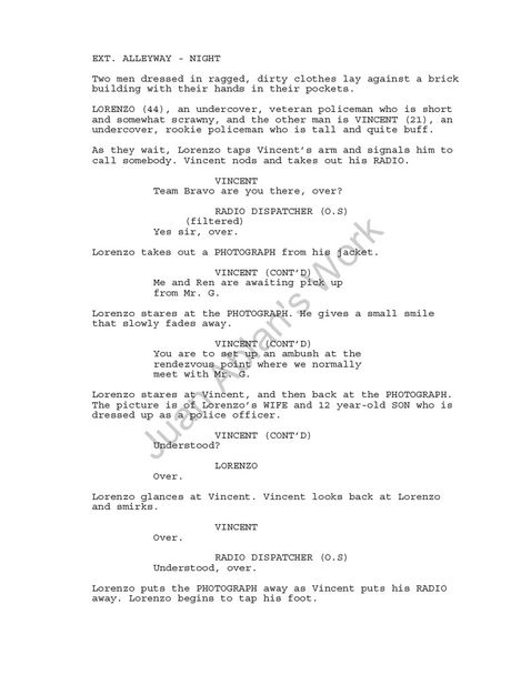 FinalConfrontation (2)