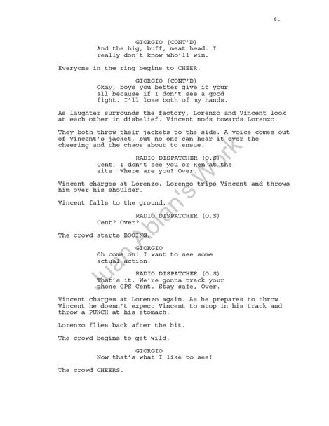 FinalConfrontation (7)