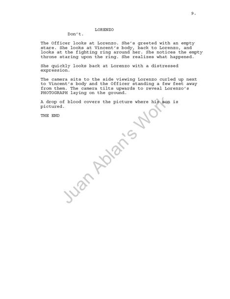 FinalConfrontation (10)