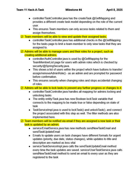 Documentation (3)