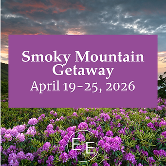 Smoky Mountains Trifold (1080 x 1080 px).png