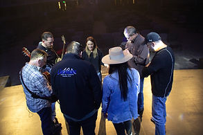 prayer team.jpeg