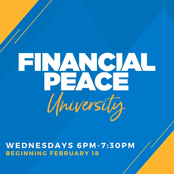 Financial Peace University_Feb 26 (1080 x 1080 px).png