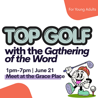 Young Adults Top Golf (1080 x 1080 px).png