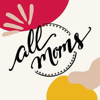 All Moms 2023 (Social Media).png