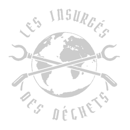 Logo INSU_edited.png