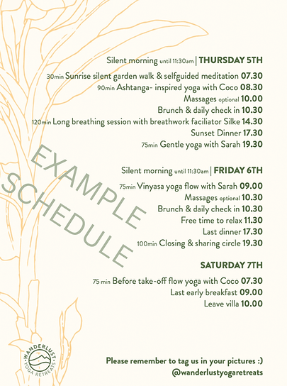 Tenerife-yoga-retreat-schedule.png