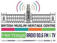 BMHC Radio.jfif