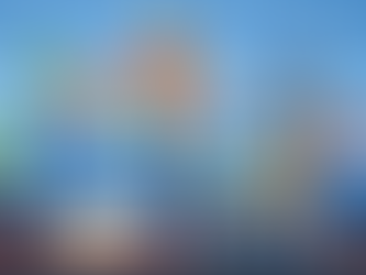 Modal Verbs and British Democracy: A Newcomer’s Guide to Permission, Power and Polite Uncertainty