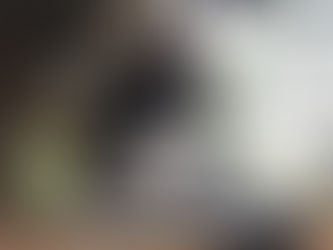 Necesitas Zapatos para endurear'