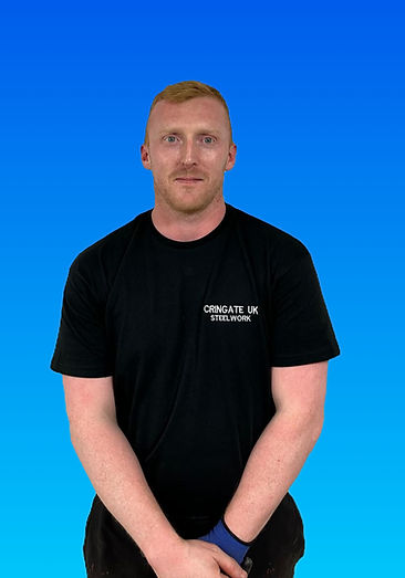 Jason Catterall_edited_edited.jpg