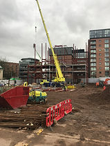 Kings Dock Mill 4.jpg