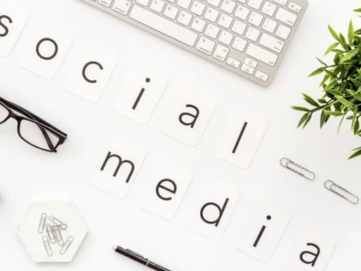 ソーシャルメディア光と影そして安心できる居場所へ