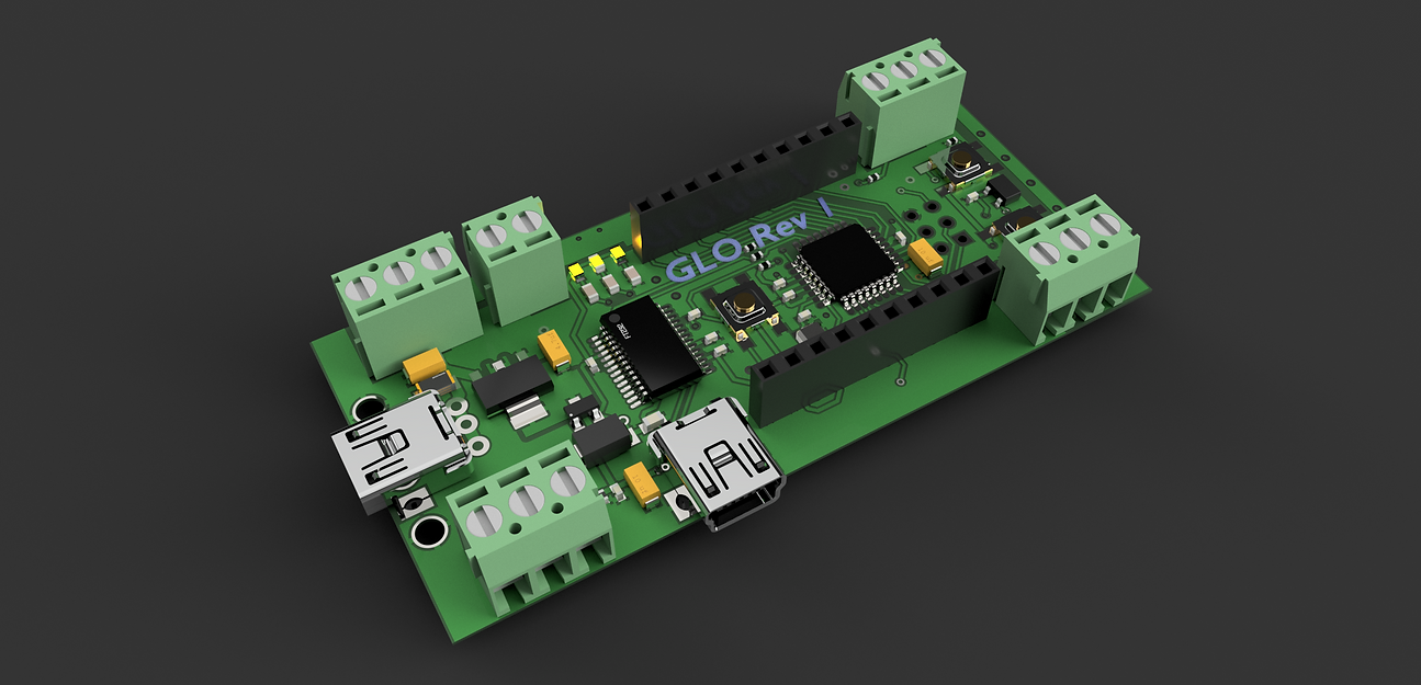 GLO_Rev2 full render.png