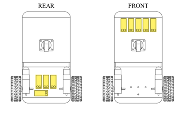 Kitt_Sensor_Layout.png