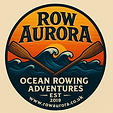 Row_Aurora_Logo_High_Quality.png