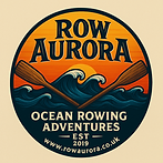 Row_Aurora_Logo_High_Quality.png