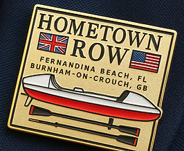 Hometown Row Lapel Pin_edited.jpg
