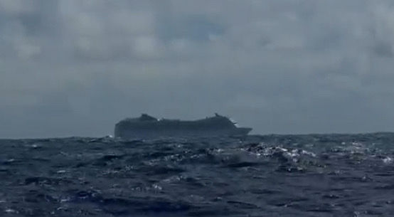 Thursday 14th January