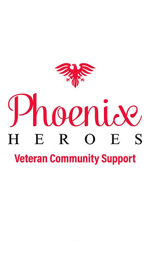 phoenix heroes NEW 2022 LOGO_original transparent.jpg