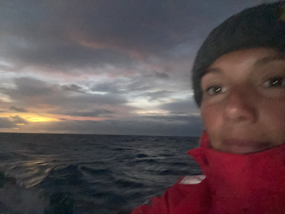 Wednesday 31st December – New Year’s Eve