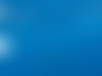 Saturday 21st December – 10am