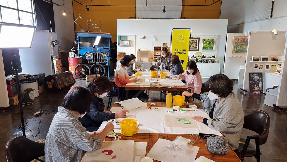 나만의 이야기그림책 (3).jpg