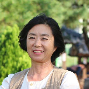36. 제주여행, 고양시 딸기체험농장 박현화 님 인터뷰