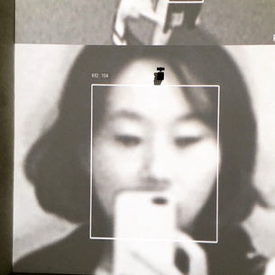 32. 뉴욕에서 제주로, 인문예술공간 <환이정> 차은실 님 인터뷰