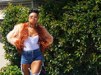 My Style, My Way: It’s Performative