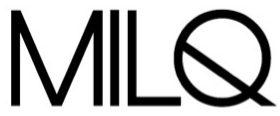 Announcement: I am Officially a MILQ Girl
