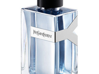The V-Day Come Up: Gifts for Him & Her
