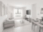 RENDER 1_edited.jpg