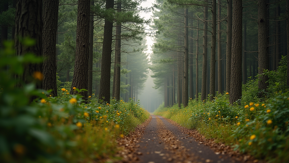 5 Tips for Effective Personal Growth and Development