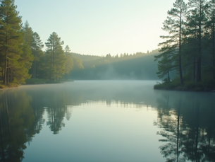 How to Cultivate Mindfulness in Everyday Life