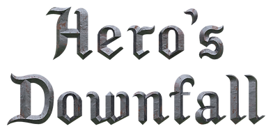 Logo.png