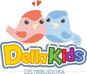 LOGOTIPO DELLA KIDS - COLOR PRIMÁRIO.png