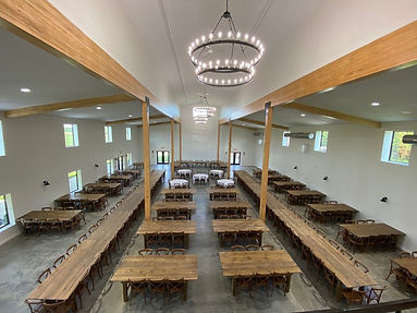 emerald pines barn INT.jpeg