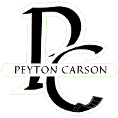 PC Logog_edited.png